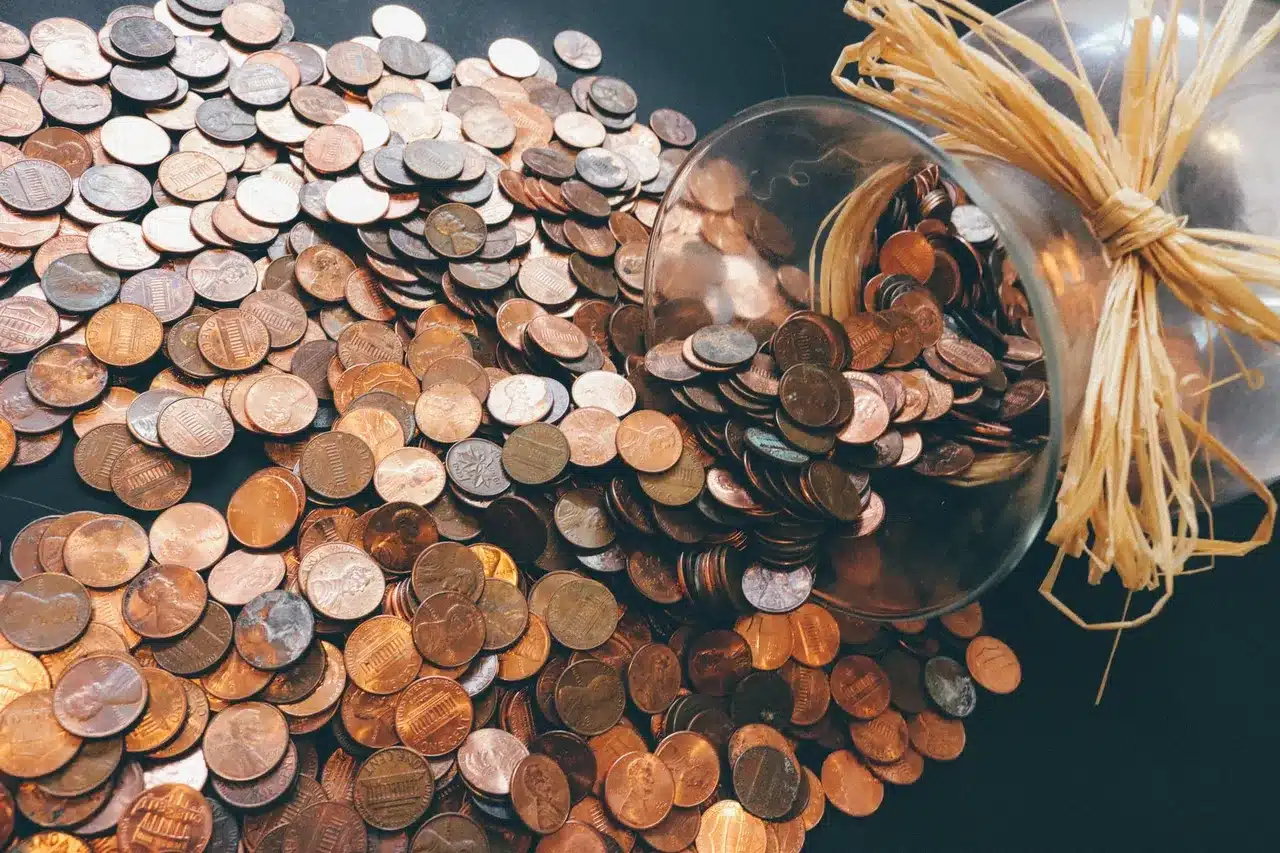 Save Money On Your Laundry