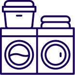 washers icon