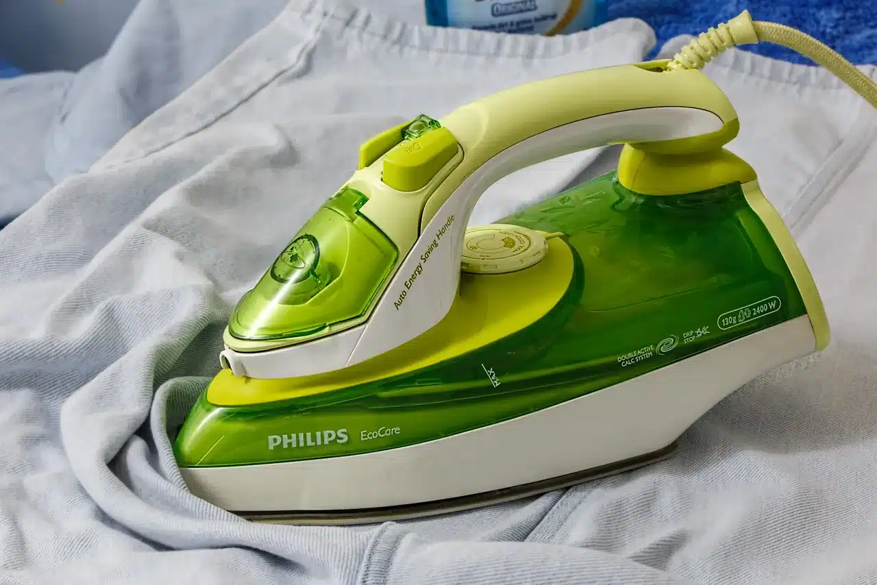 how-to-iron-your-clothes-a-simple-guide-spinxpress-laundry