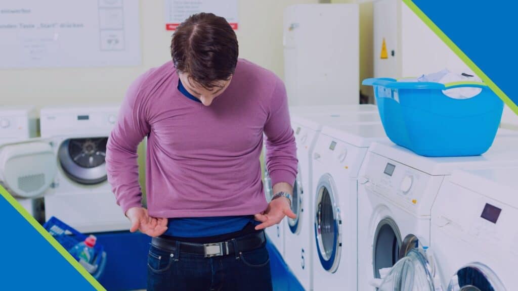 Laundry Service Tips How to Prevent Shrinkage