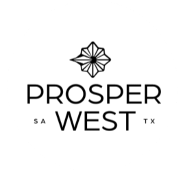 Prosper West Icon
