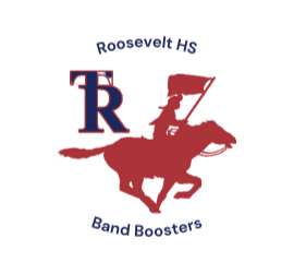 Roosevelt HS Band Boosters