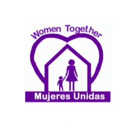 Women Together Icon