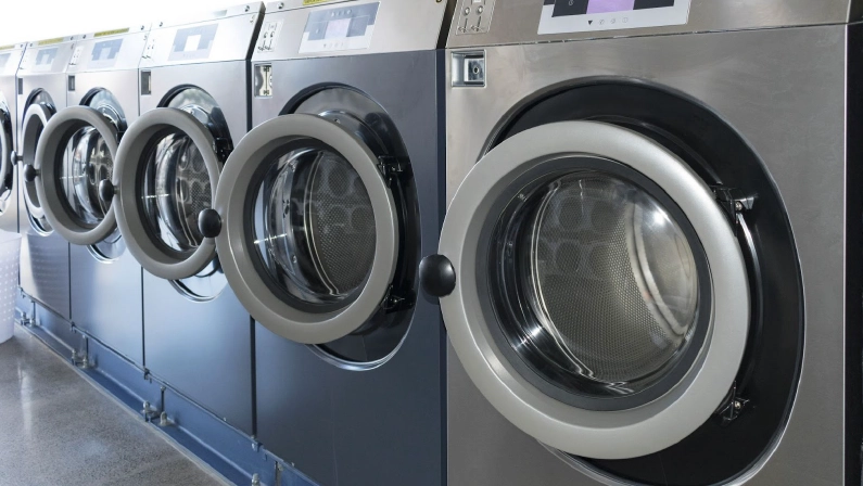 Find the most reliable washateria in San Antonio with top-notch service, convenience, and quality. Enjoy stress-free laundry days with exceptional care and efficiency