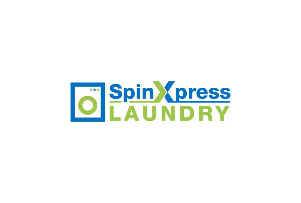 SpinXpress | Laundromat Serving Texas & Illinois