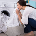 How To Wash White Clothes The Right Way