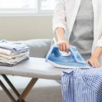 Master the Art of Laundry: Essential Ironing Tips Everyone Should Know