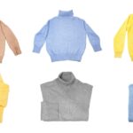 Cashmere Sweaters