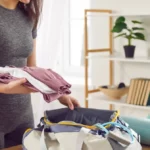 How To Wash Gym Clothes