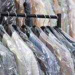 How Often To Dry Clean Suit