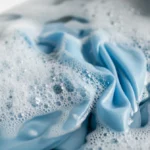 How To Wash Polyester