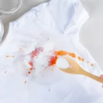 What Does Starch Do to Clothes? A Complete Guide to Crisp, Fresh Wear
