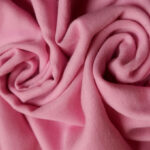 How to Wash Viscose Fabric