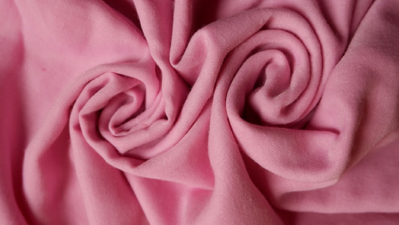 How to Wash Viscose Fabric