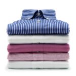 Steaming vs Ironing: Which Is Better for Your Clothes