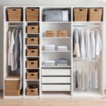 Folding Clothes Vs Hanging