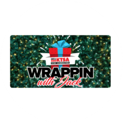 WrappingWithJack
